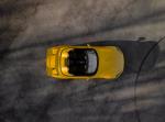 Honda S2000 CR 2008 года (NA)